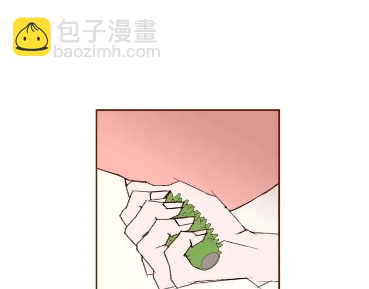 第40话 矛盾202