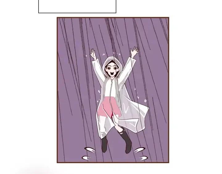 第40话 矛盾220