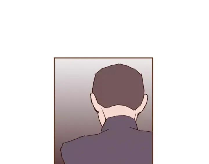 第40话 矛盾222