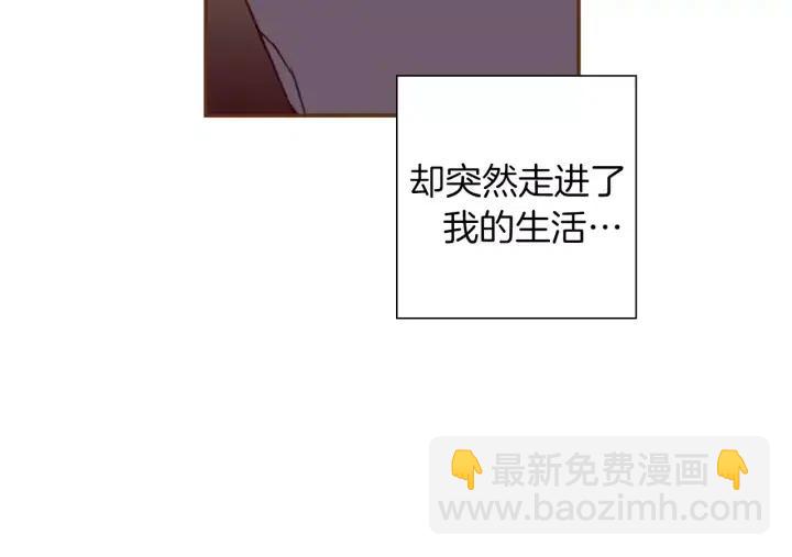 第40话 矛盾223