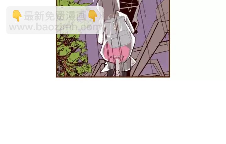 第40话 矛盾26