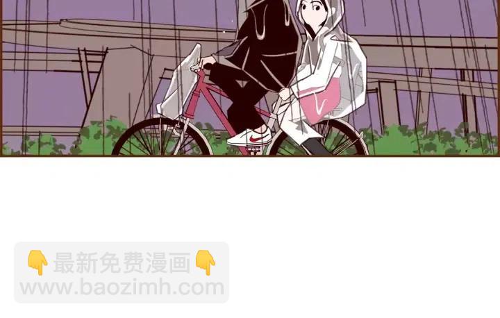 第40话 矛盾28