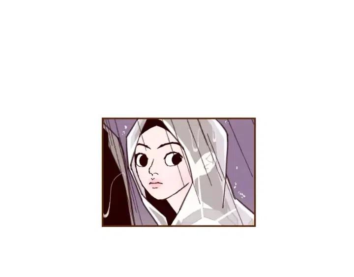 第40话 矛盾29