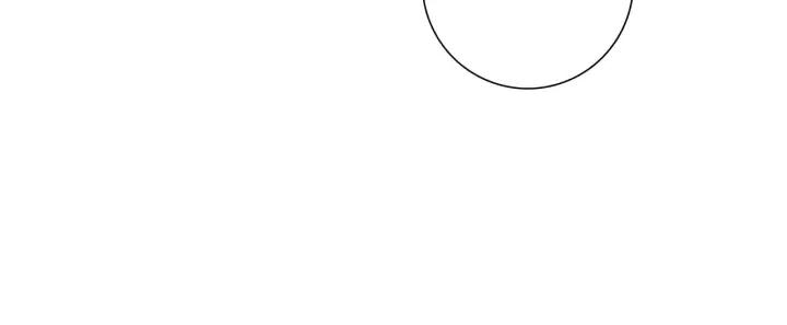 第40话 矛盾32