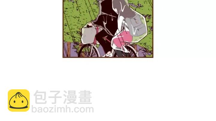 第40话 矛盾4