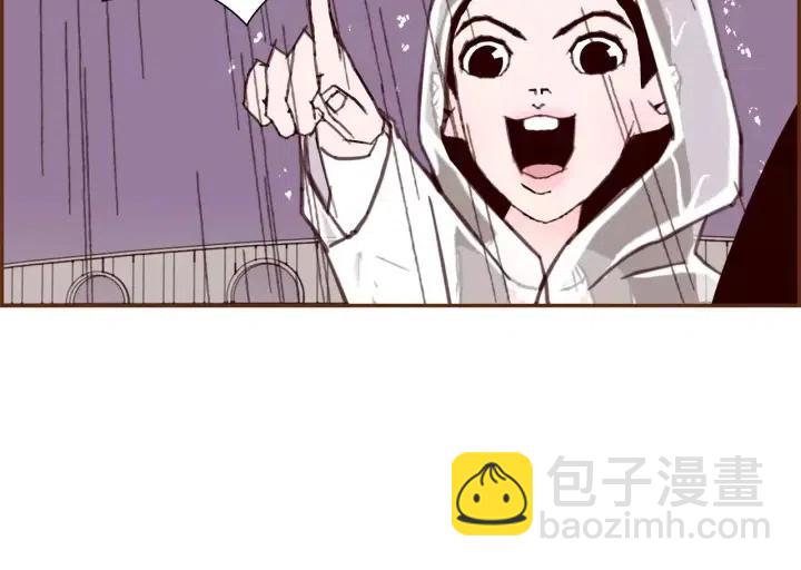 第40话 矛盾42