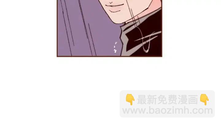 第40话 矛盾53