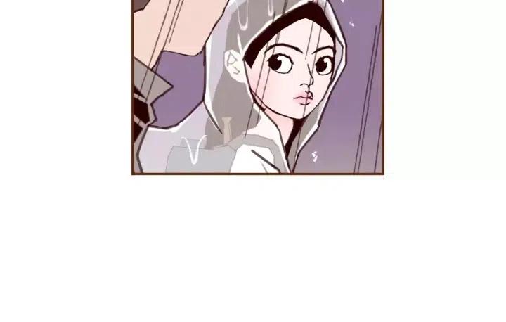 第40话 矛盾55