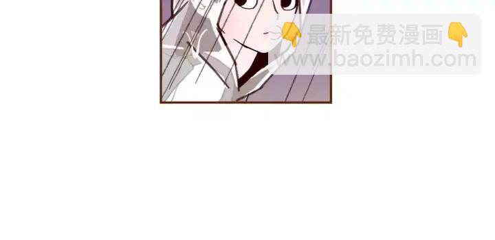 第40话 矛盾57