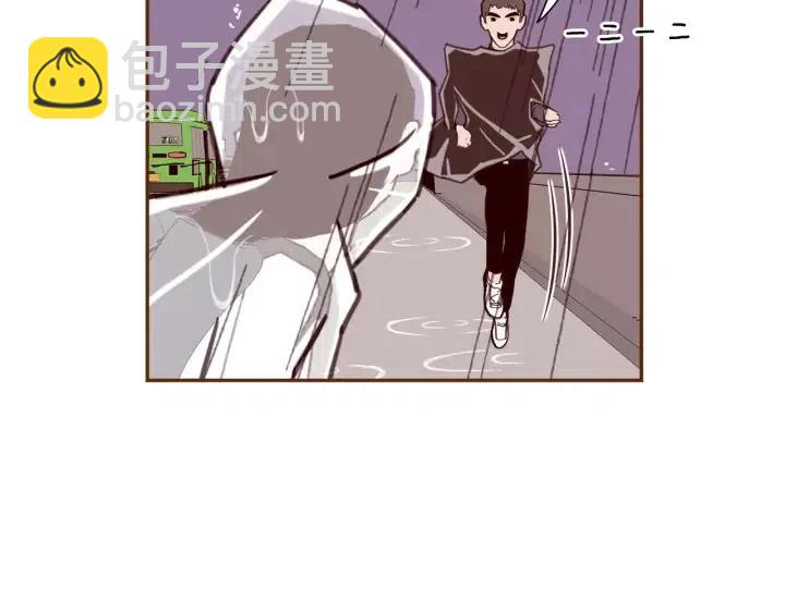 第40话 矛盾59