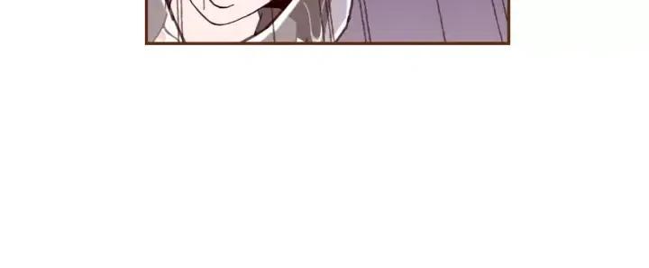 第40话 矛盾6
