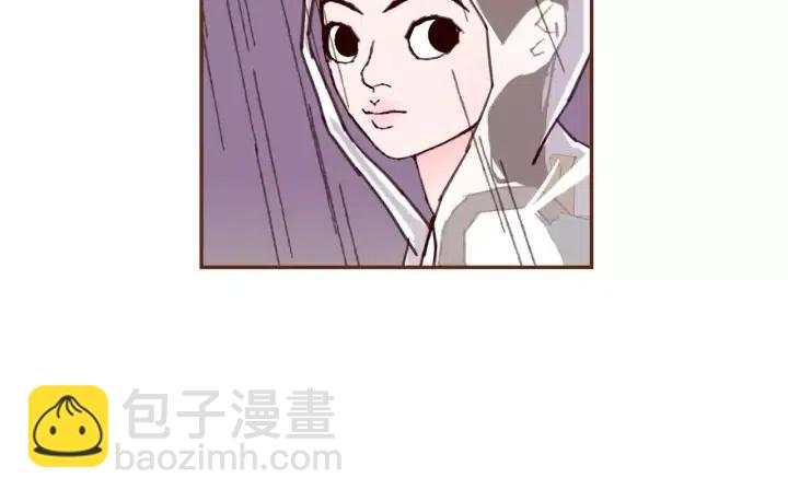 第40话 矛盾64