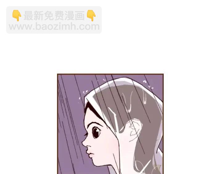 第40话 矛盾65