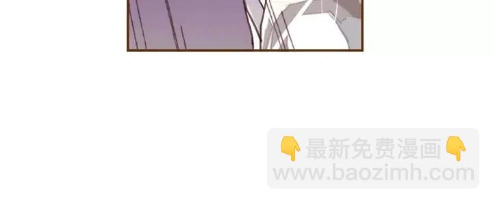第40话 矛盾66