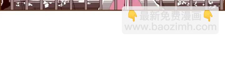 第40话 矛盾68