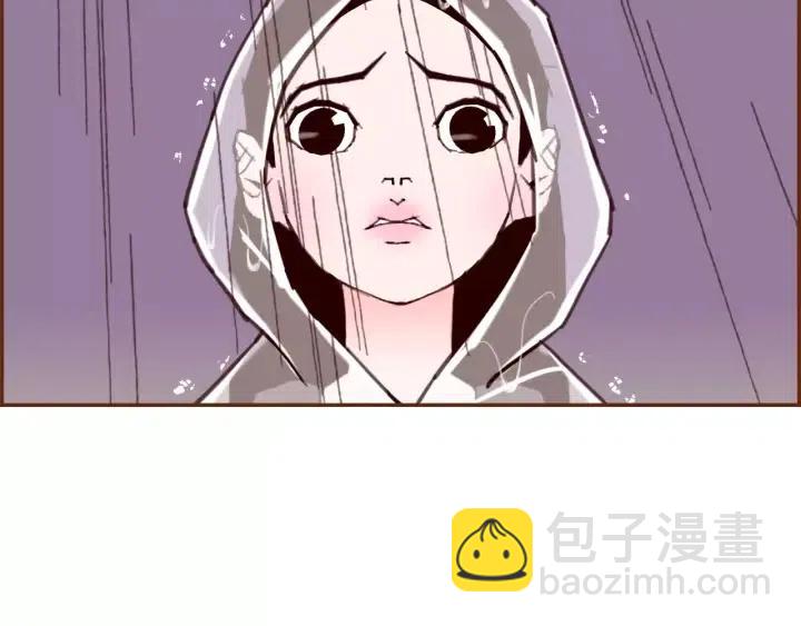 第40话 矛盾70