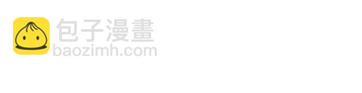 第40话 矛盾71