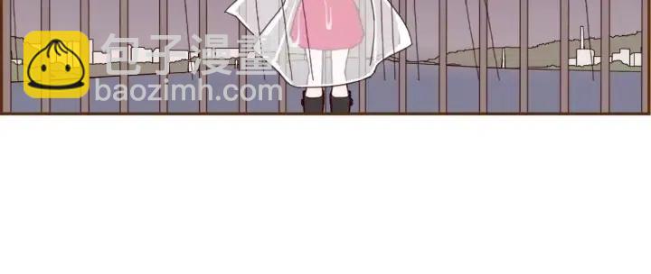 第40话 矛盾74