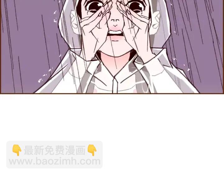 第40话 矛盾76