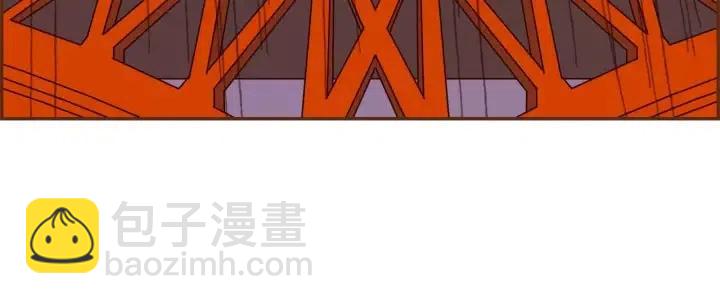 第40话 矛盾80