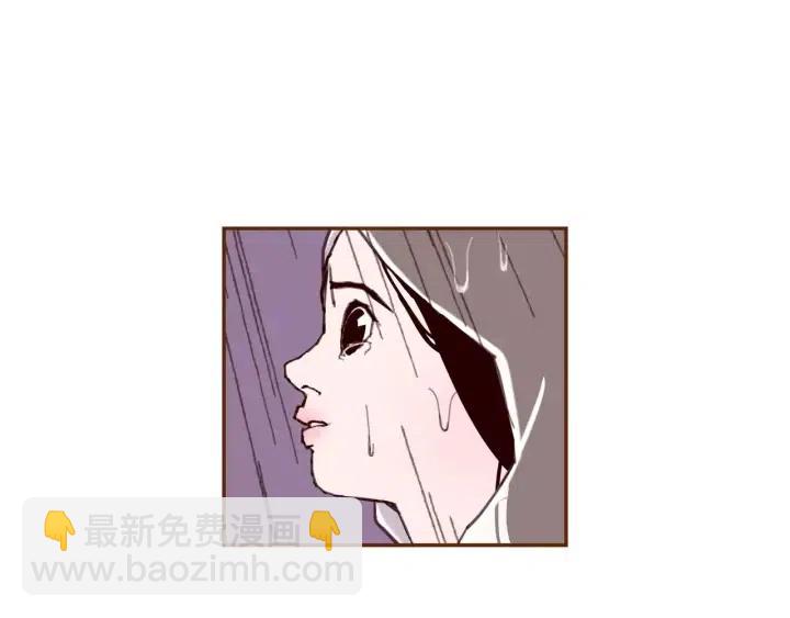 第40话 矛盾84