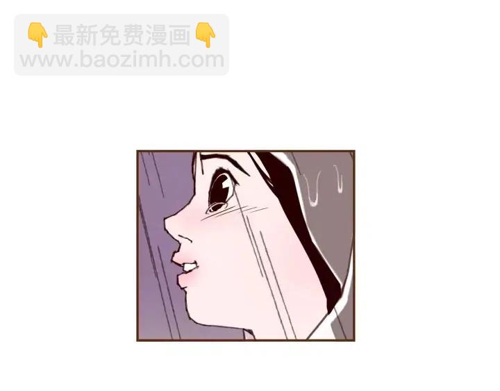 第40话 矛盾86