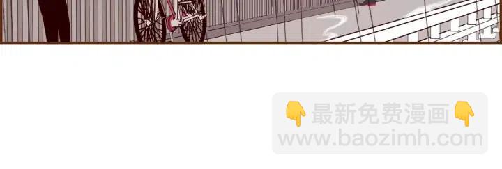 第40话 矛盾89