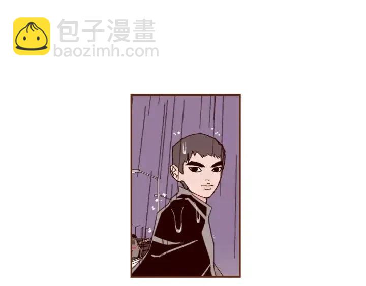第40话 矛盾92