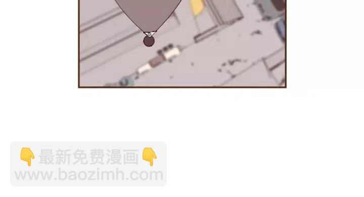 第42话 红毯104
