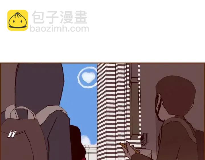 第42话 红毯11