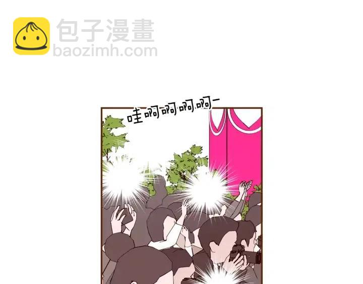 第42话 红毯124