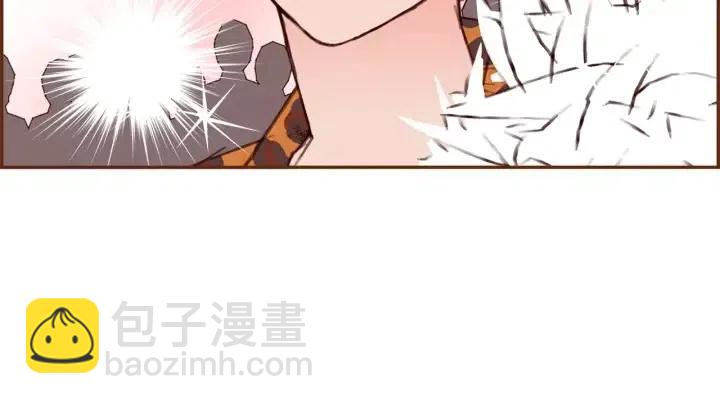 第42话 红毯162