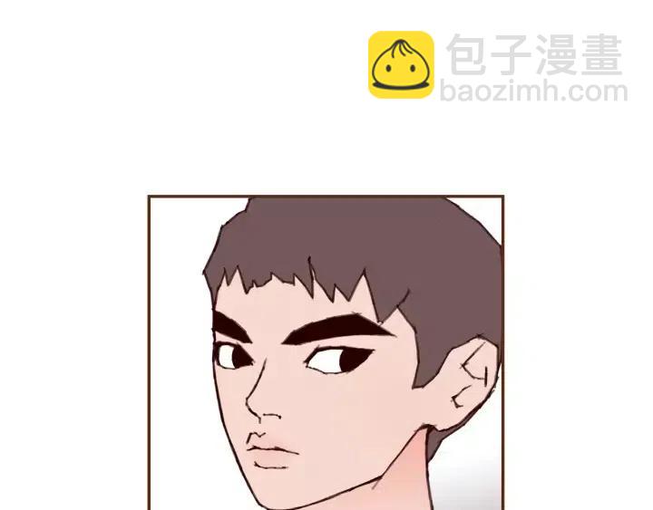 第42话 红毯179