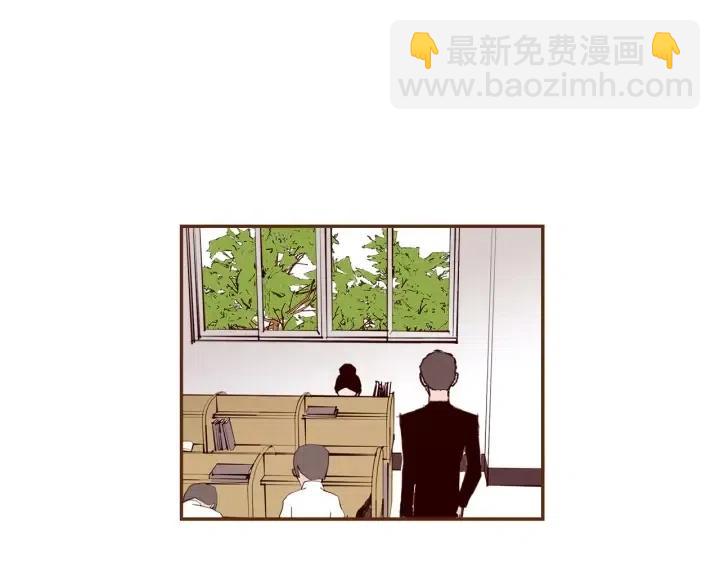 第42话 红毯185