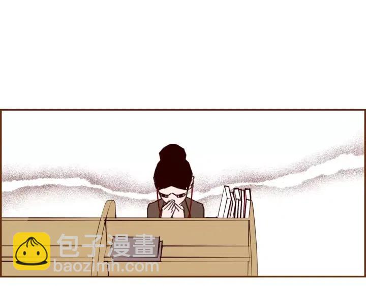 第42话 红毯189