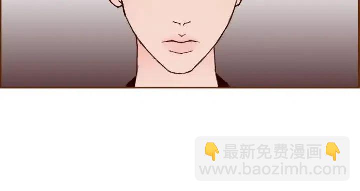 第42话 红毯192