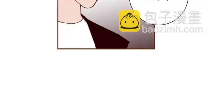 第42话 红毯196