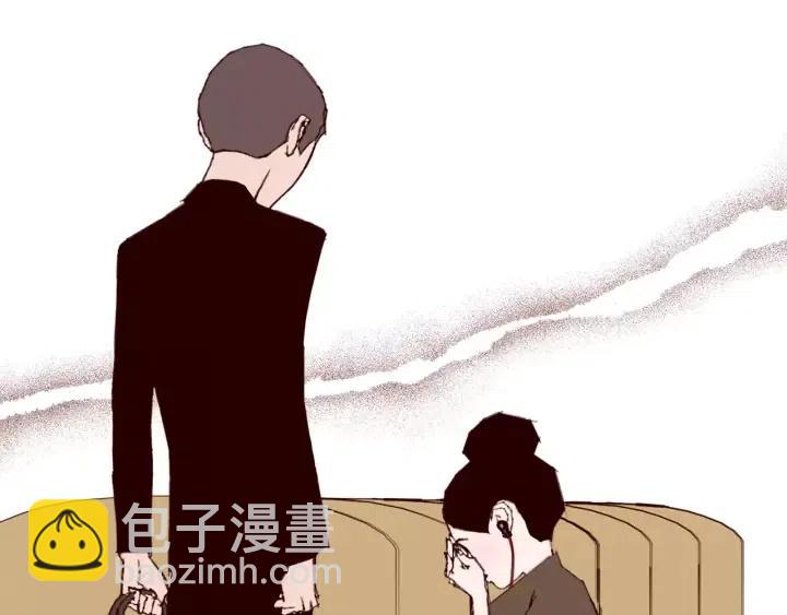 第42话 红毯225