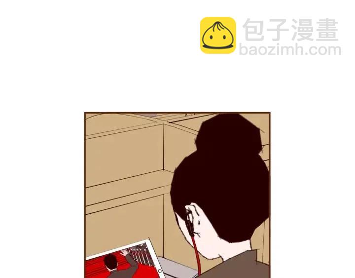 第42话 红毯45