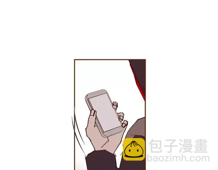 第42话 红毯7