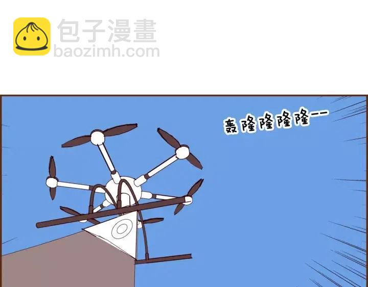 第42话 红毯96