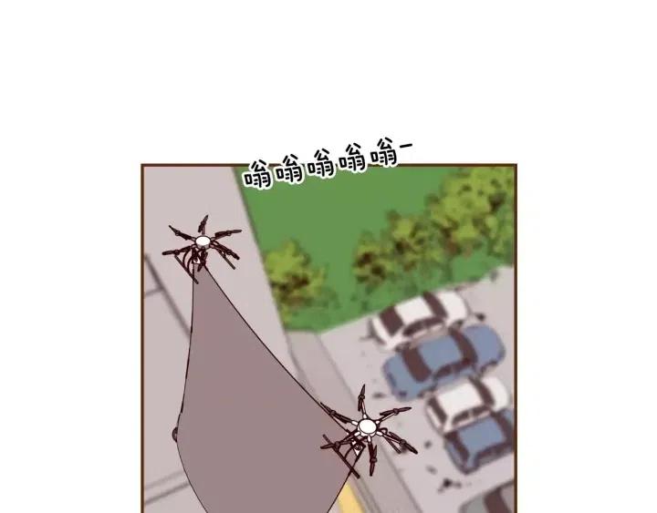 第42话 红毯99