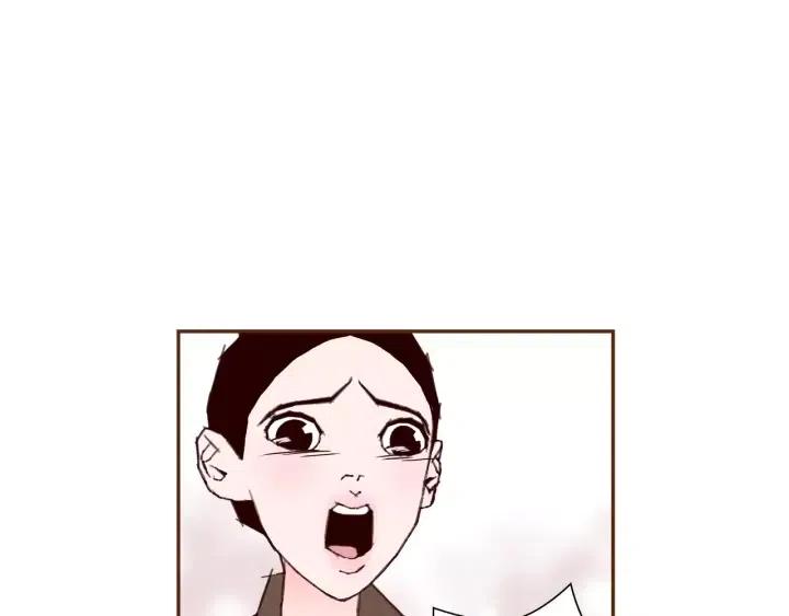 第43话 希望105