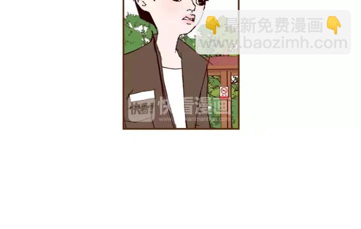 第43话 希望120