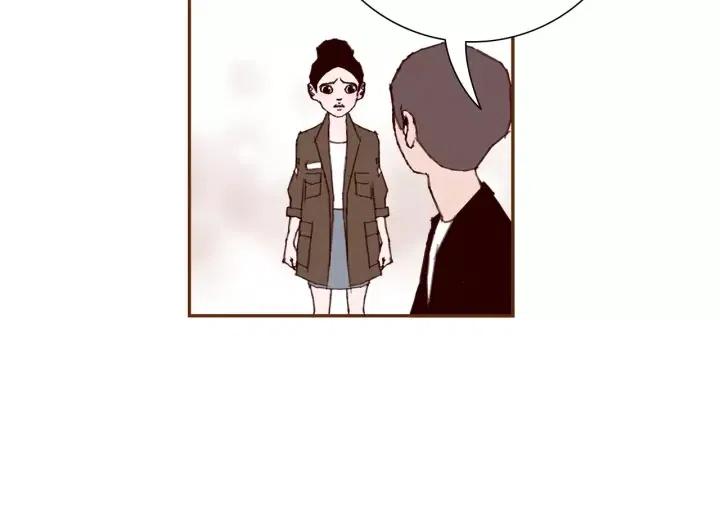 第43话 希望122