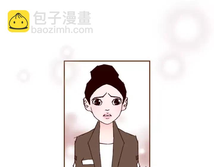 第43话 希望126