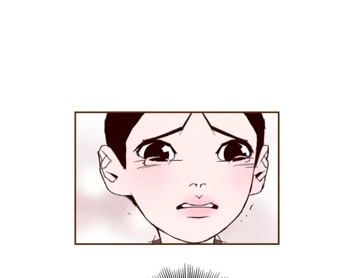 第43话 希望129