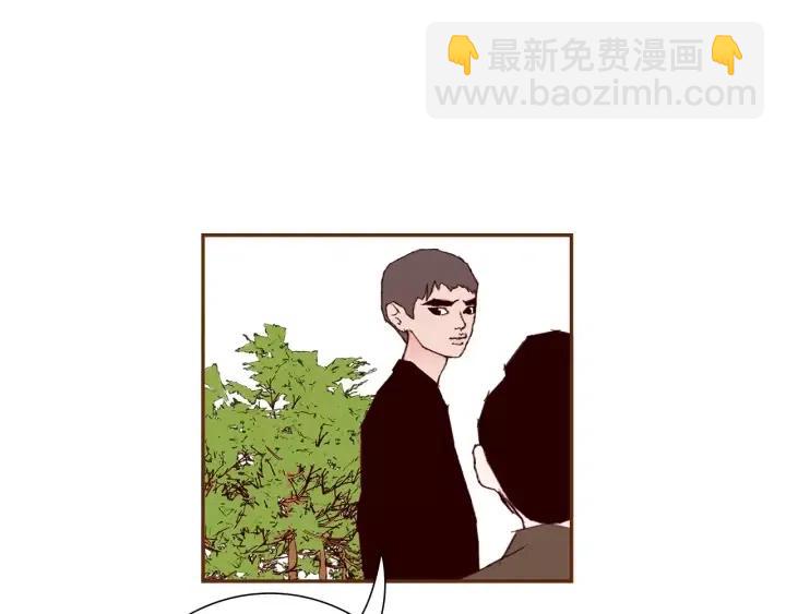 第43话 希望131