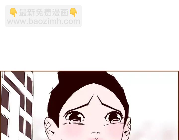 第43话 希望134