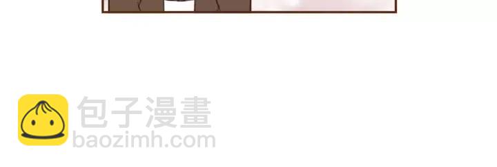 第43话 希望140
